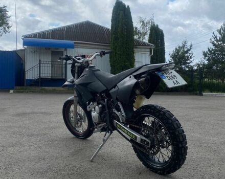 ЦПИ 6510, об'ємом двигуна 0.25 л та пробігом 0 тис. км за 1103 $, фото 1 на Automoto.ua