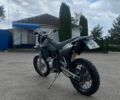ЦПИ 6510, об'ємом двигуна 0.25 л та пробігом 0 тис. км за 1103 $, фото 1 на Automoto.ua