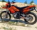 ЦПИ 6510, объемом двигателя 0.25 л и пробегом 0 тыс. км за 1299 $, фото 1 на Automoto.ua