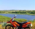 ЦПИ 6510, объемом двигателя 0.25 л и пробегом 0 тыс. км за 1299 $, фото 7 на Automoto.ua
