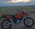 ЦПИ 6510, объемом двигателя 0.25 л и пробегом 0 тыс. км за 1299 $, фото 6 на Automoto.ua