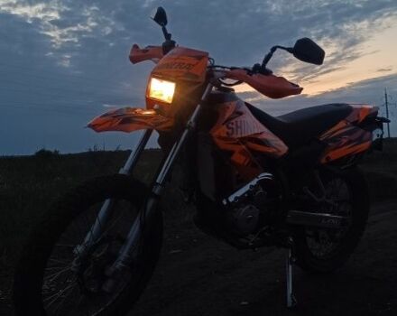 ЦПИ 6510, объемом двигателя 0.25 л и пробегом 0 тыс. км за 1299 $, фото 4 на Automoto.ua