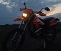 ЦПИ 6510, объемом двигателя 0.25 л и пробегом 0 тыс. км за 1299 $, фото 4 на Automoto.ua