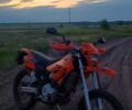 ЦПИ 6510, объемом двигателя 0.25 л и пробегом 0 тыс. км за 1299 $, фото 3 на Automoto.ua