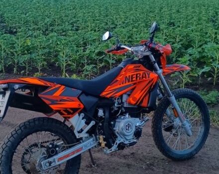 ЦПИ 6510, объемом двигателя 0.25 л и пробегом 0 тыс. км за 1299 $, фото 5 на Automoto.ua