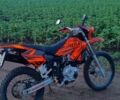 ЦПИ 6510, объемом двигателя 0.25 л и пробегом 0 тыс. км за 1299 $, фото 5 на Automoto.ua