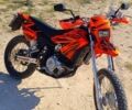 ЦПИ 6510, объемом двигателя 0.25 л и пробегом 0 тыс. км за 1299 $, фото 2 на Automoto.ua