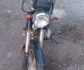 ЦПИ 6510, объемом двигателя 14.86 л и пробегом 0 тыс. км за 205 $, фото 1 на Automoto.ua