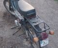 ЦПИ 6510, объемом двигателя 14.86 л и пробегом 0 тыс. км за 205 $, фото 1 на Automoto.ua