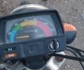 ЦПИ 6510, объемом двигателя 14.86 л и пробегом 0 тыс. км за 205 $, фото 2 на Automoto.ua