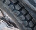 ЦПИ 6510, объемом двигателя 14.86 л и пробегом 0 тыс. км за 205 $, фото 3 на Automoto.ua