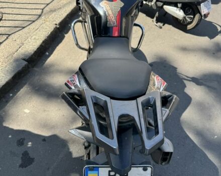ЦПИ 6510, объемом двигателя 14.86 л и пробегом 0 тыс. км за 961 $, фото 5 на Automoto.ua