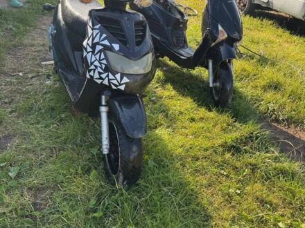 ЦПИ 6510 2006 в Вараш (Кузнецовск) на Automoto.ua ЦПИ 6510, объемом двигателя 80 л и пробегом 0 тыс. км за 200 $, фото 1 на Automoto.ua
