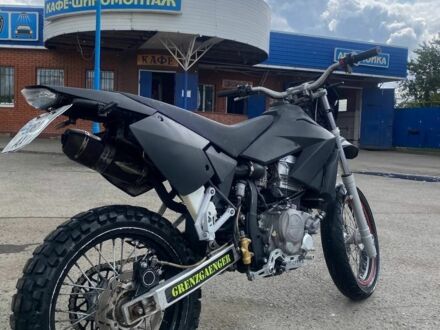 ЦПИ 6510 2009 в Чугуеве на Automoto.ua ЦПИ 6510, объемом двигателя 0.25 л и пробегом 0 тыс. км за 1103 $, фото 1 на Automoto.ua