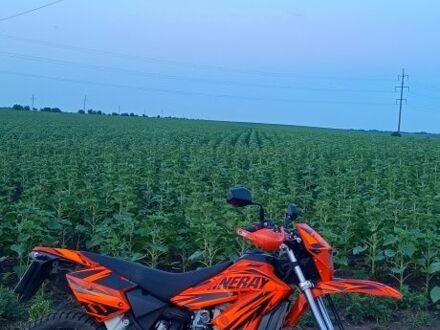 ЦПИ 6510 2011 в Изюме на Automoto.ua ЦПИ 6510, объемом двигателя 0.25 л и пробегом 0 тыс. км за 1299 $, фото 1 на Automoto.ua