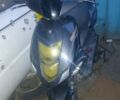 ЦПИ Арагон, объемом двигателя 49 л и пробегом 0 тыс. км за 122 $, фото 1 на Automoto.ua