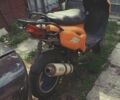 ЦПИ С-Элизе, объемом двигателя 50 л и пробегом 0 тыс. км за 339 $, фото 1 на Automoto.ua