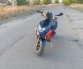 ЦПИ С-Элизе, объемом двигателя 49 л и пробегом 0 тыс. км за 242 $, фото 1 на Automoto.ua