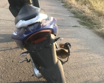 ЦПИ С-Элизе, объемом двигателя 72 л и пробегом 0 тыс. км за 231 $, фото 2 на Automoto.ua