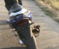 ЦПИ С-Элизе, объемом двигателя 72 л и пробегом 0 тыс. км за 231 $, фото 2 на Automoto.ua