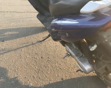 ЦПИ С-Элизе, объемом двигателя 72 л и пробегом 0 тыс. км за 231 $, фото 3 на Automoto.ua