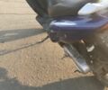 ЦПИ С-Элизе, объемом двигателя 72 л и пробегом 0 тыс. км за 231 $, фото 3 на Automoto.ua