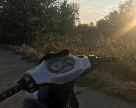 ЦПИ С-Элизе, объемом двигателя 72 л и пробегом 0 тыс. км за 231 $, фото 5 на Automoto.ua