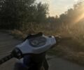 ЦПИ С-Элизе, объемом двигателя 72 л и пробегом 0 тыс. км за 231 $, фото 5 на Automoto.ua