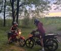 ЦПИ С-Элизе, объемом двигателя 1.56 л и пробегом 0 тыс. км за 550 $, фото 2 на Automoto.ua