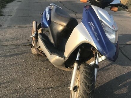 ЦПИ С-Элизе 2008 в Павлограде на Automoto.ua ЦПИ С-Элизе, объемом двигателя 72 л и пробегом 0 тыс. км за 231 $, фото 1 на Automoto.ua