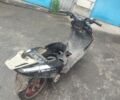 ЦПИ Інша, об'ємом двигуна 80 л та пробігом 0 тис. км за 1700 $, фото 1 на Automoto.ua