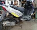 ЦПИ Другая, объемом двигателя 50 л и пробегом 0 тыс. км за 350 $, фото 1 на Automoto.ua