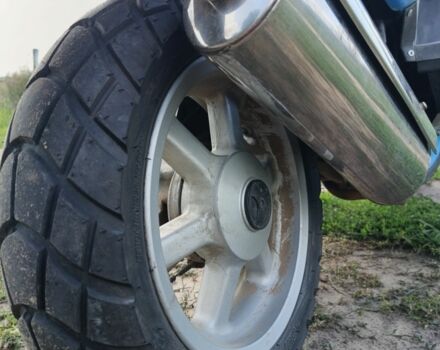 ЦПИ Інша, об'ємом двигуна 75 л та пробігом 0 тис. км за 315 $, фото 3 на Automoto.ua