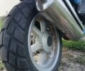 ЦПИ Інша, об'ємом двигуна 75 л та пробігом 0 тис. км за 315 $, фото 3 на Automoto.ua