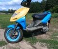 ЦПИ Інша, об'ємом двигуна 75 л та пробігом 0 тис. км за 315 $, фото 1 на Automoto.ua
