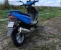 ЦПИ Інша, об'ємом двигуна 75 л та пробігом 0 тис. км за 315 $, фото 1 на Automoto.ua