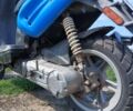 ЦПИ Інша, об'ємом двигуна 75 л та пробігом 0 тис. км за 315 $, фото 2 на Automoto.ua