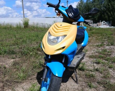 ЦПИ Інша, об'ємом двигуна 75 л та пробігом 0 тис. км за 315 $, фото 10 на Automoto.ua