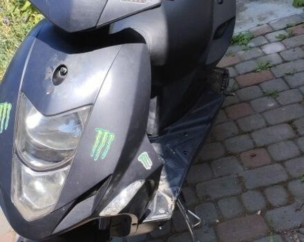 ЦПИ Інша, об'ємом двигуна 50 л та пробігом 0 тис. км за 243 $, фото 2 на Automoto.ua