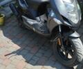 ЦПИ Інша, об'ємом двигуна 50 л та пробігом 0 тис. км за 243 $, фото 1 на Automoto.ua