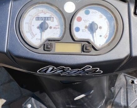 ЦПИ Інша, об'ємом двигуна 50 л та пробігом 0 тис. км за 243 $, фото 5 на Automoto.ua
