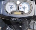 ЦПИ Інша, об'ємом двигуна 50 л та пробігом 0 тис. км за 243 $, фото 5 на Automoto.ua