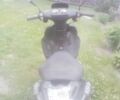 ЦПИ Другая, объемом двигателя 100 л и пробегом 0 тыс. км за 121 $, фото 1 на Automoto.ua