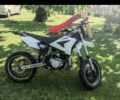 ЦПИ Другая, объемом двигателя 50 л и пробегом 0 тыс. км за 1100 $, фото 4 на Automoto.ua