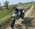 ЦПИ Другая, объемом двигателя 50 л и пробегом 0 тыс. км за 1100 $, фото 2 на Automoto.ua