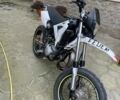 ЦПИ Другая, объемом двигателя 50 л и пробегом 0 тыс. км за 1100 $, фото 1 на Automoto.ua