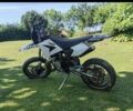 ЦПИ Другая, объемом двигателя 50 л и пробегом 0 тыс. км за 1100 $, фото 3 на Automoto.ua