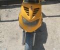 ЦПИ Другая, объемом двигателя 100 л и пробегом 0 тыс. км за 218 $, фото 1 на Automoto.ua