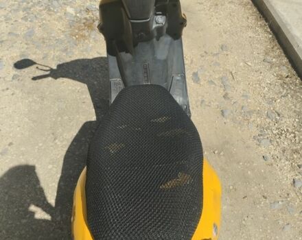 ЦПИ Другая, объемом двигателя 100 л и пробегом 0 тыс. км за 218 $, фото 3 на Automoto.ua