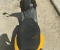 ЦПИ Другая, объемом двигателя 100 л и пробегом 0 тыс. км за 218 $, фото 3 на Automoto.ua